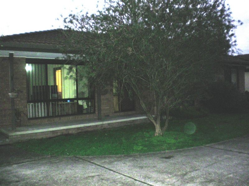 Koo Wee Rup VIC 3981