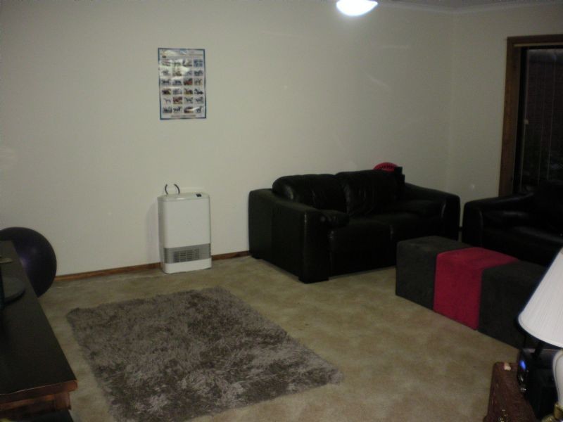 Koo Wee Rup VIC 3981