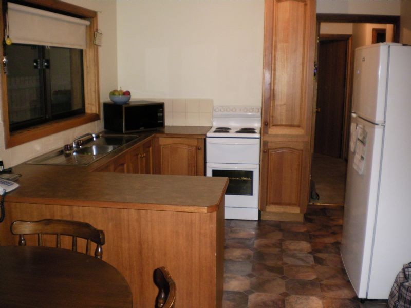 Koo Wee Rup VIC 3981