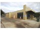 Shop 2/23-25 Station Street, Koo Wee Rup VIC 3981