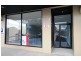 Shop 2/23-25 Station Street, Koo Wee Rup VIC 3981