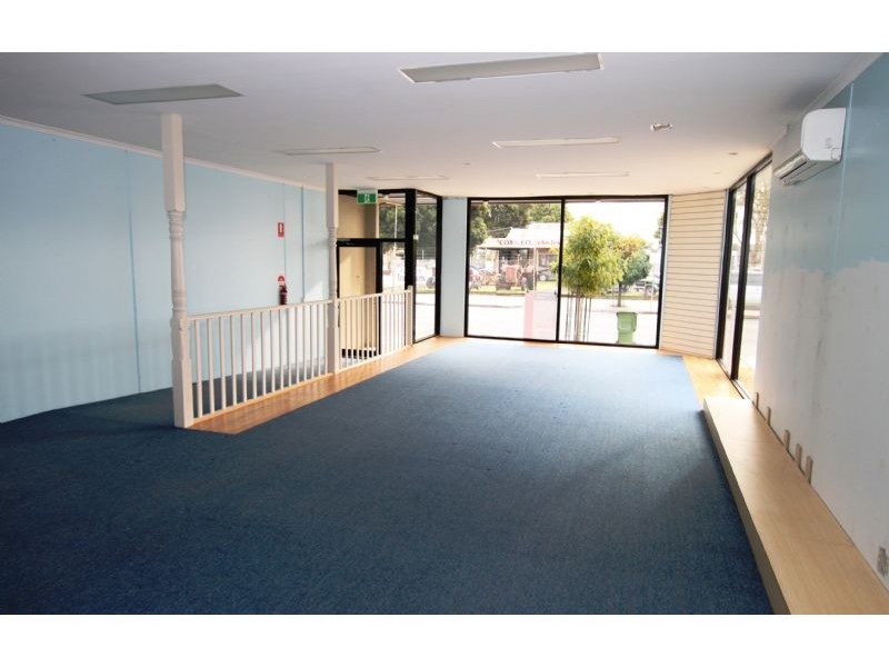 Shop 2/23-25 Station Street, Koo Wee Rup VIC 3981