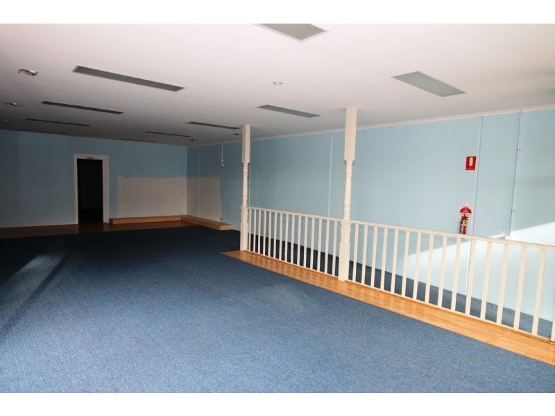 Shop 2/23-25 Station Street, Koo Wee Rup VIC 3981