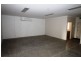 Shop 2/23-25 Station Street, Koo Wee Rup VIC 3981