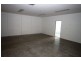 Shop 2/23-25 Station Street, Koo Wee Rup VIC 3981