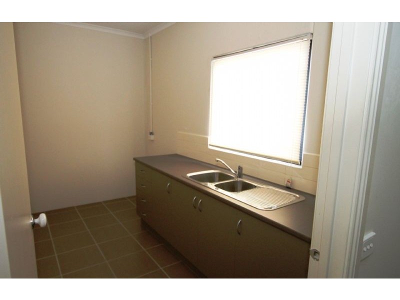 Shop 2/23-25 Station Street, Koo Wee Rup VIC 3981