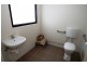 Shop 2/23-25 Station Street, Koo Wee Rup VIC 3981