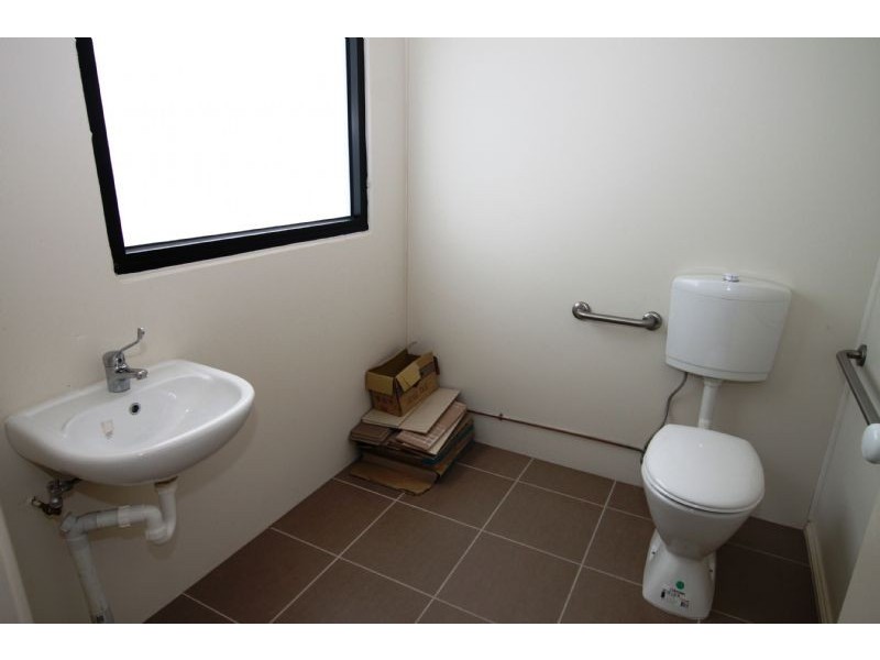 Shop 2/23-25 Station Street, Koo Wee Rup VIC 3981
