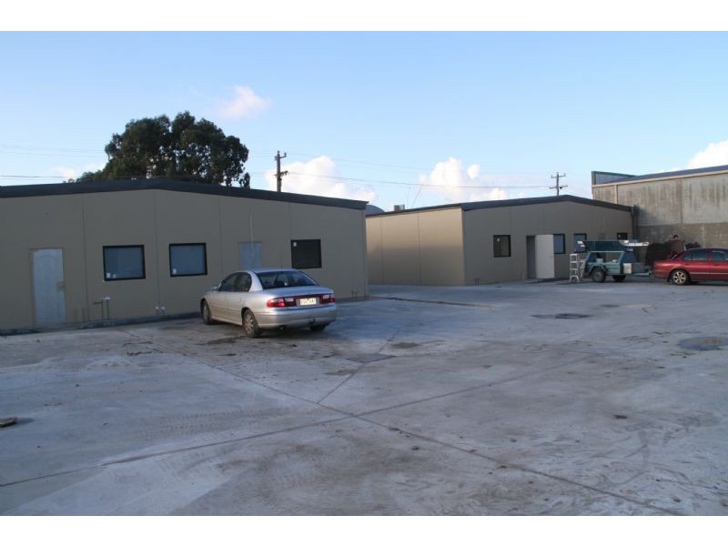 Shop 2/23-25 Station Street, Koo Wee Rup VIC 3981