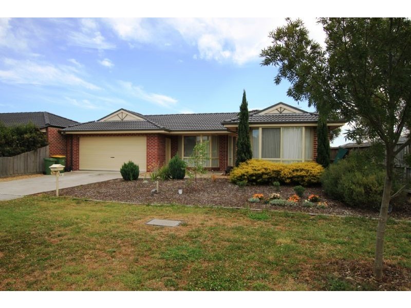 Koo Wee Rup VIC 3981