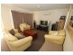 Koo Wee Rup VIC 3981