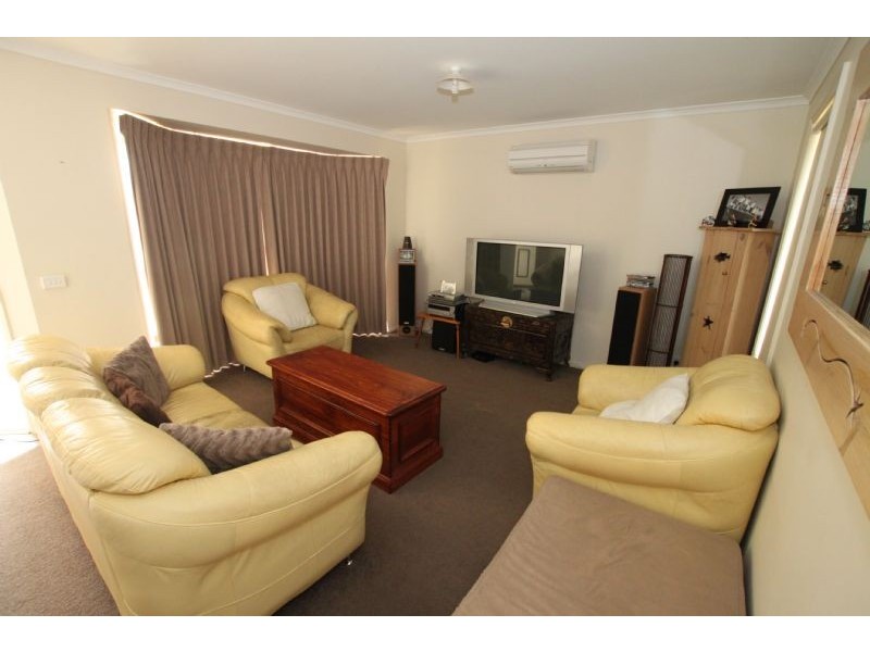 Koo Wee Rup VIC 3981