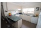 Koo Wee Rup VIC 3981