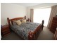 Koo Wee Rup VIC 3981