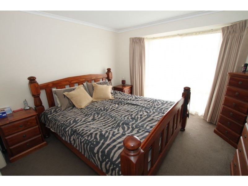 Koo Wee Rup VIC 3981