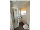 Koo Wee Rup VIC 3981
