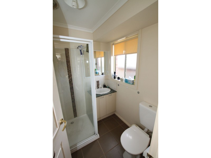Koo Wee Rup VIC 3981