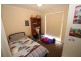 Koo Wee Rup VIC 3981