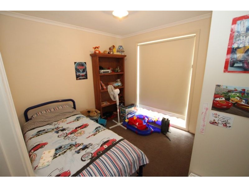 Koo Wee Rup VIC 3981
