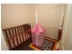 Koo Wee Rup VIC 3981