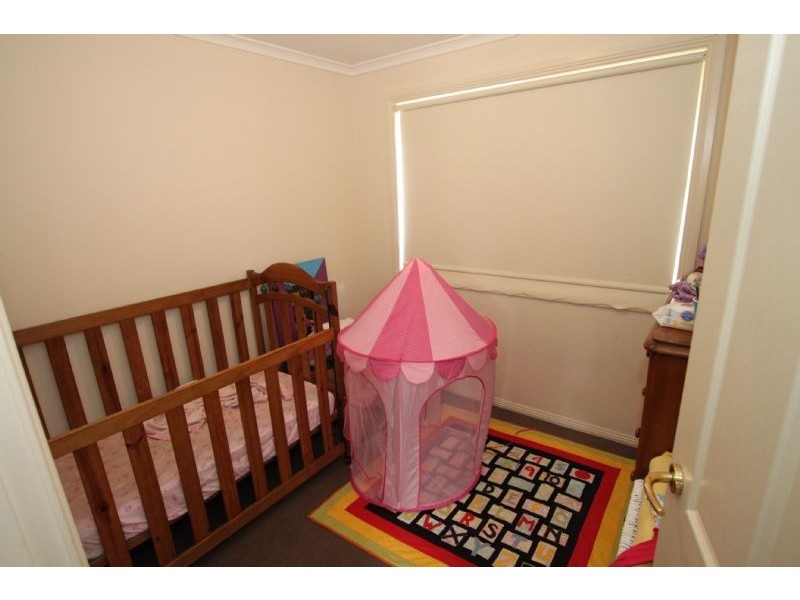 Koo Wee Rup VIC 3981