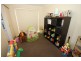 Koo Wee Rup VIC 3981