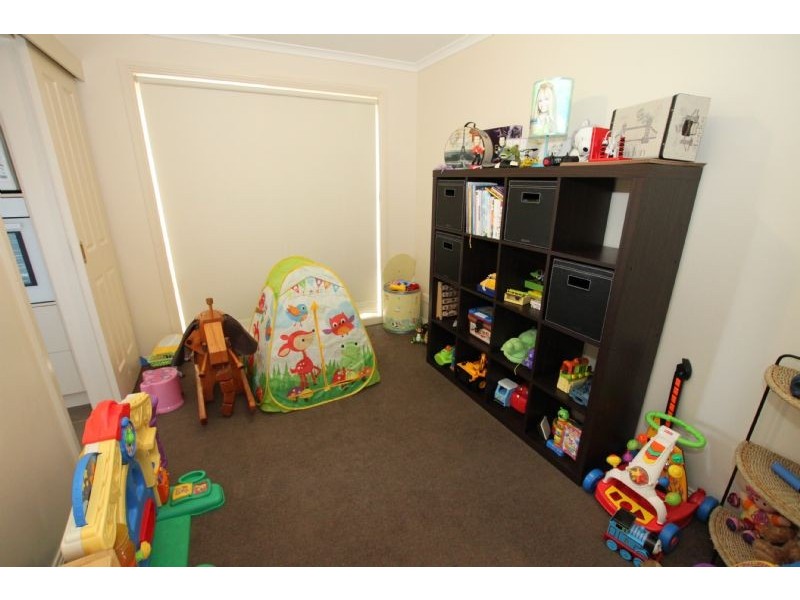 Koo Wee Rup VIC 3981