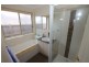 Koo Wee Rup VIC 3981