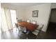 Koo Wee Rup VIC 3981