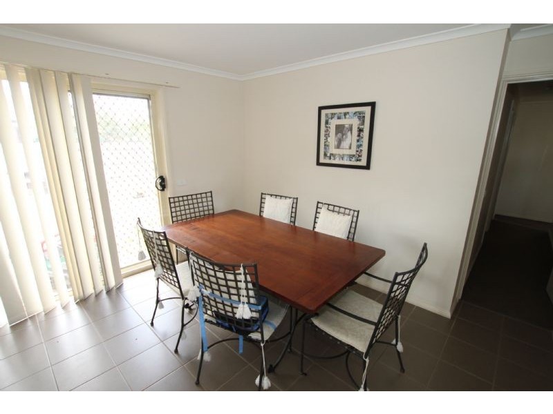 Koo Wee Rup VIC 3981