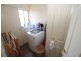 Koo Wee Rup VIC 3981