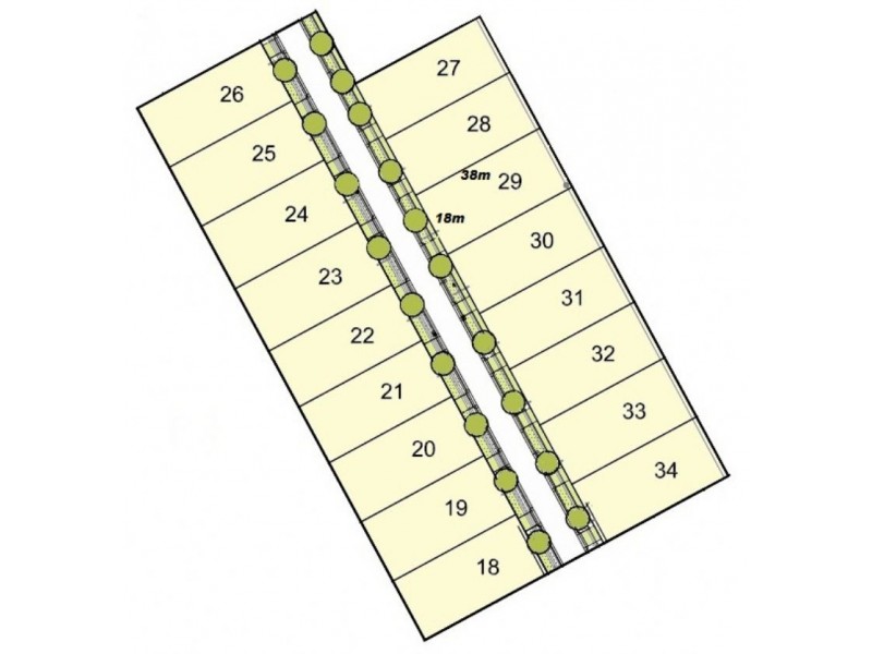 Koo Wee Rup VIC 3981