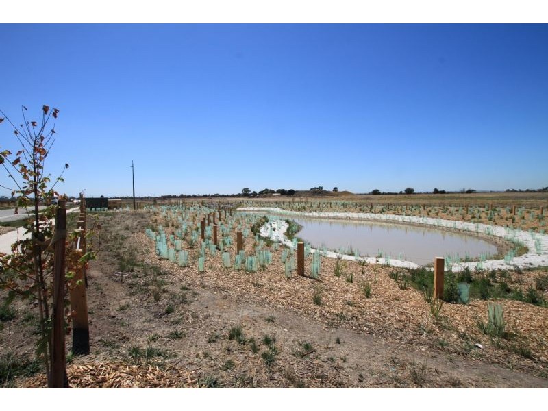 Koo Wee Rup VIC 3981