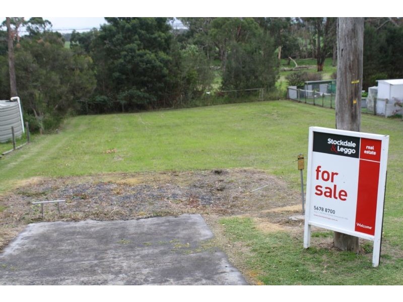 51 Island View Road, The Gurdies VIC 3984