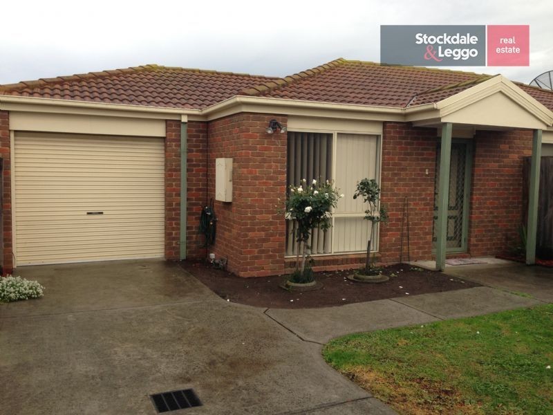 Koo Wee Rup VIC 3981