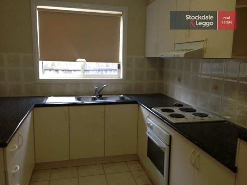 Koo Wee Rup VIC 3981