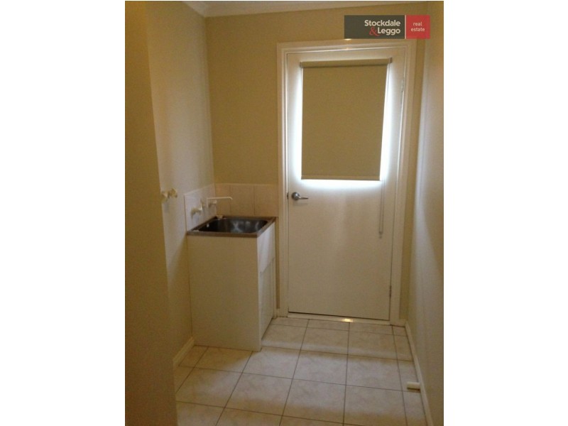 Koo Wee Rup VIC 3981