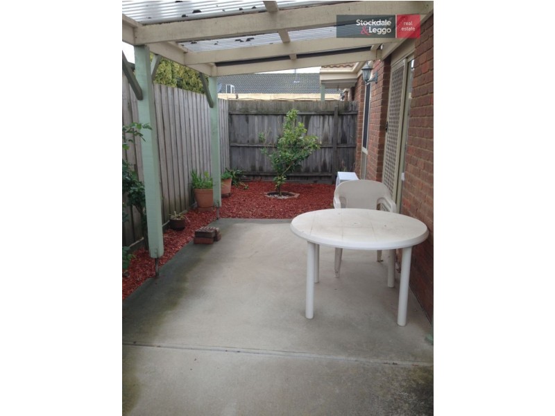 Koo Wee Rup VIC 3981