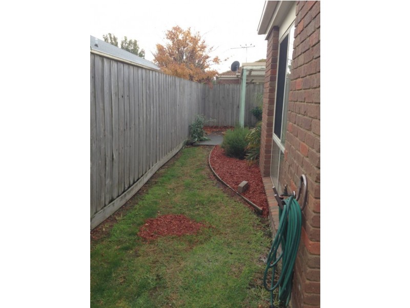 Koo Wee Rup VIC 3981