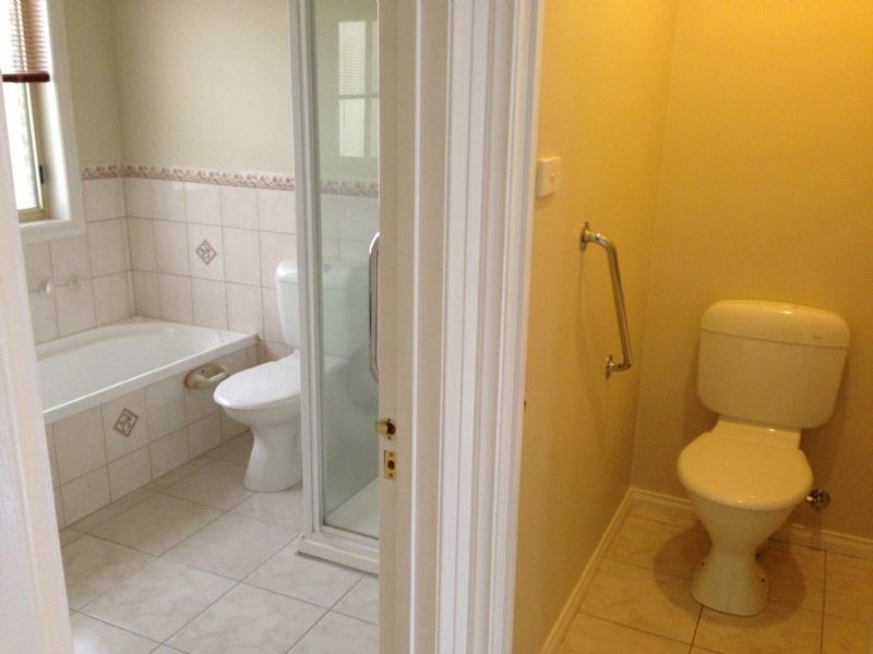 Koo Wee Rup VIC 3981