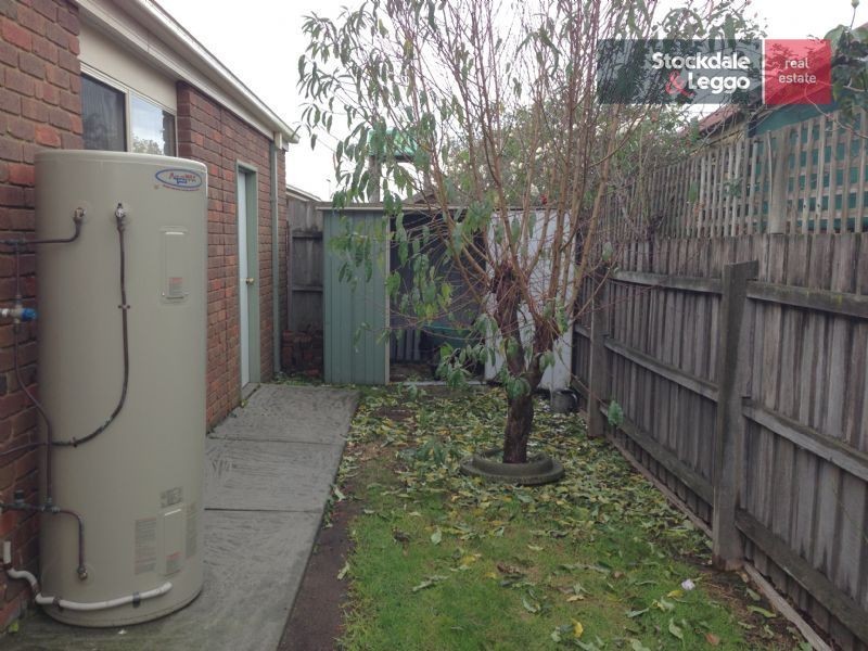 Koo Wee Rup VIC 3981