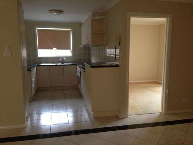 Koo Wee Rup VIC 3981