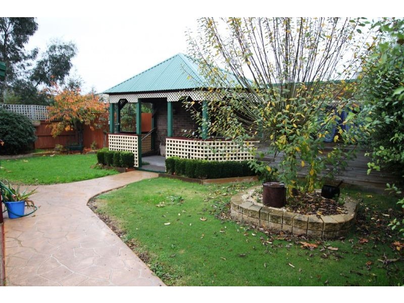 Koo Wee Rup VIC 3981