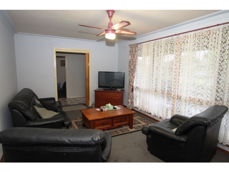 Koo Wee Rup VIC 3981