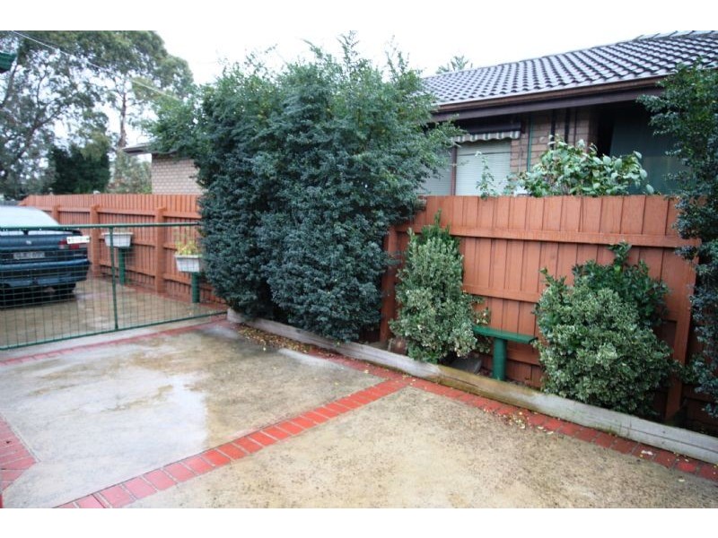 Koo Wee Rup VIC 3981