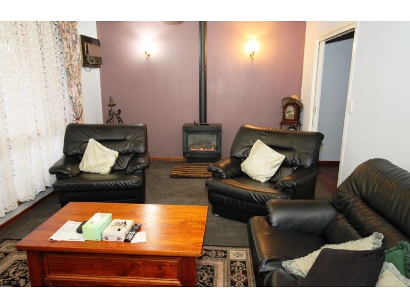 Koo Wee Rup VIC 3981