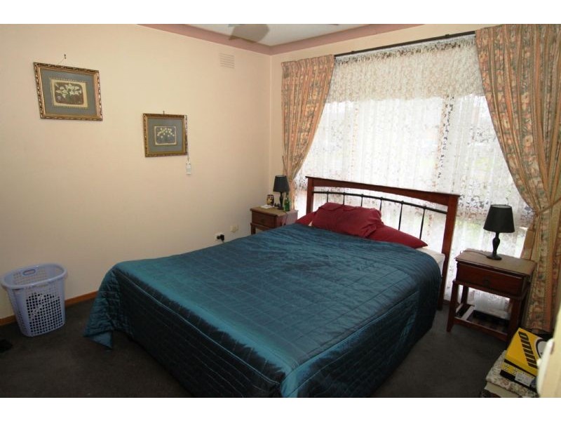 Koo Wee Rup VIC 3981