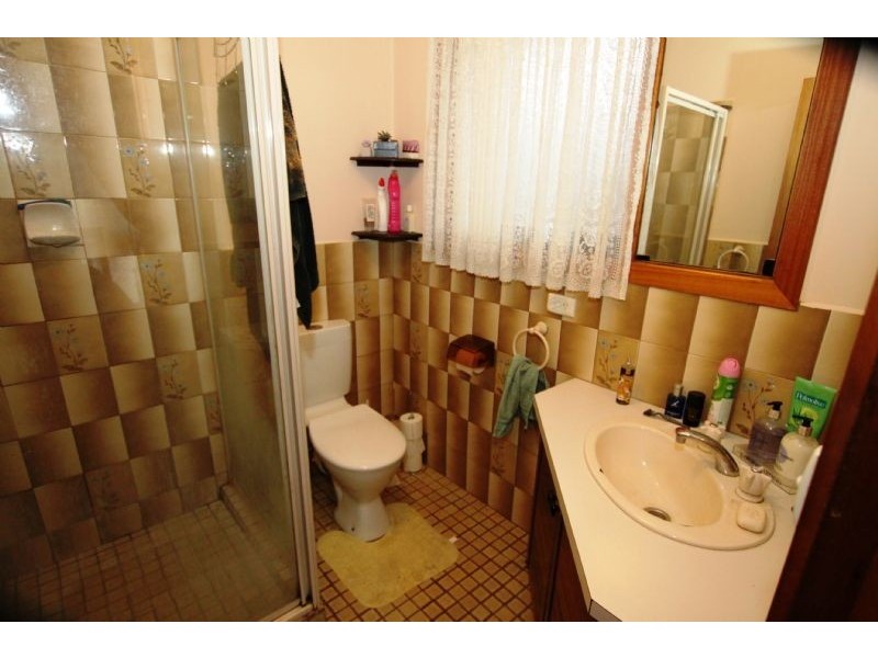 Koo Wee Rup VIC 3981