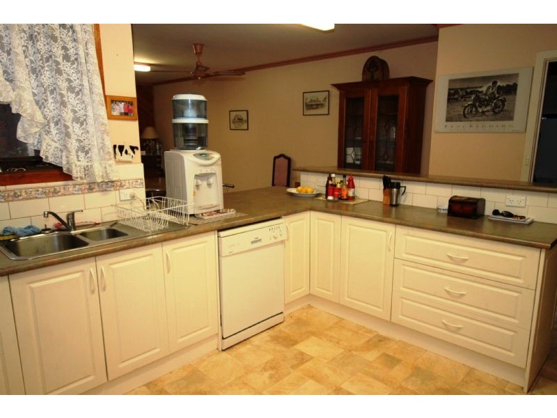 Koo Wee Rup VIC 3981