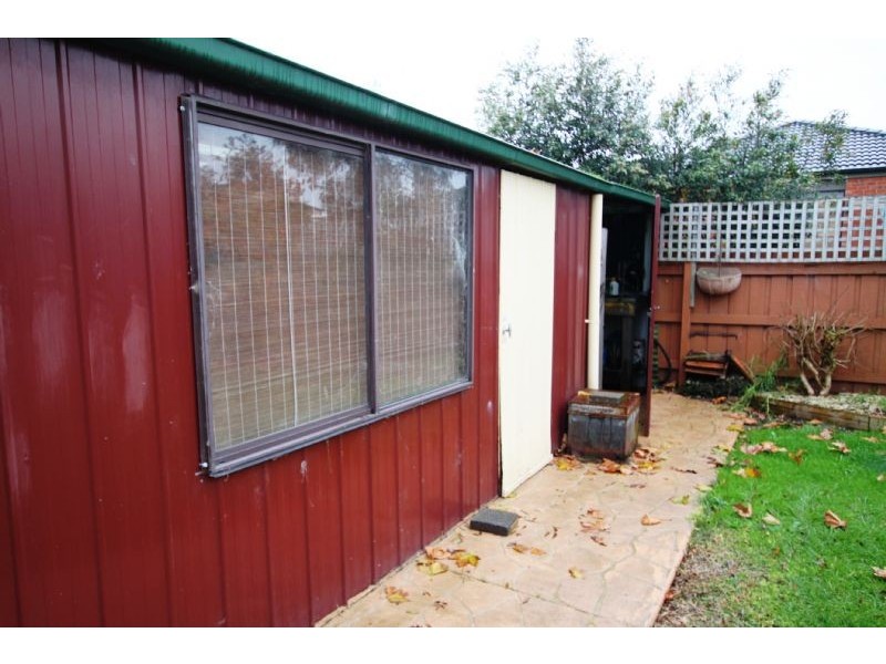 Koo Wee Rup VIC 3981